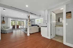 103 Clark Rd, Wolfeboro, NH 03894 - Photo 31