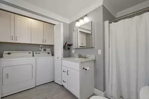 103 Clark Rd, Wolfeboro, NH 03894 - Photo 53