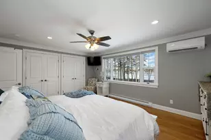 103 Clark Rd, Wolfeboro, NH 03894 - Photo 51