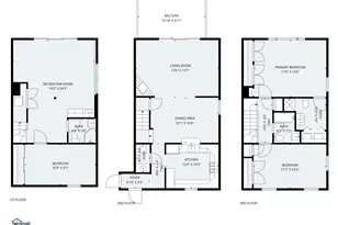 103 Clark Rd, Wolfeboro, NH 03894 - Photo 55