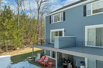 103 Clark Road #7, Wolfeboro, NH 03894 - Photo 7