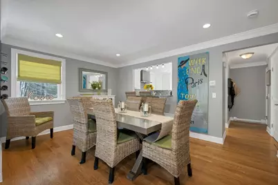 103 Clark Road #7, Wolfeboro, NH 03894 - Photo 31