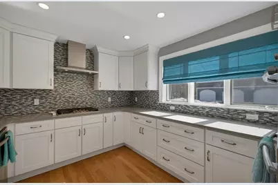 103 Clark Road #7, Wolfeboro, NH 03894 - Photo 25