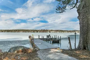 103 Clark Rd, Wolfeboro, NH 03894 - Photo 15