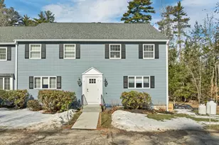 103 Clark Rd, Wolfeboro, NH 03894 - Photo 3