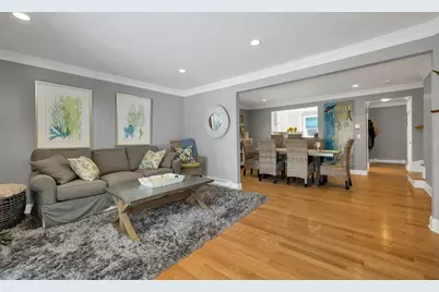 103 Clark Road #7, Wolfeboro, NH 03894 - Photo 37