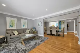 103 Clark Rd, Wolfeboro, NH 03894 - Photo 37