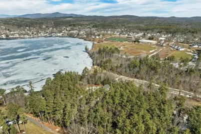 103 Clark Road #7, Wolfeboro, NH 03894 - Photo 21