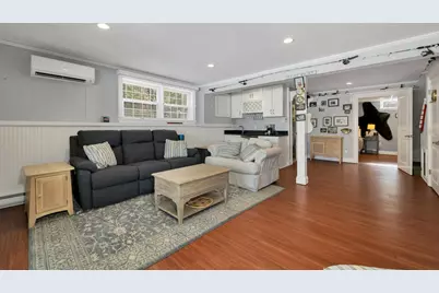 103 Clark Road #7, Wolfeboro, NH 03894 - Photo 37