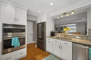 103 Clark Rd, Wolfeboro, NH 03894 - Photo 23