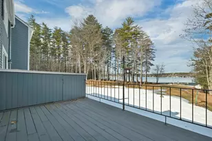 103 Clark Rd, Wolfeboro, NH 03894 - Photo 19