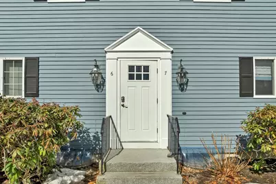 103 Clark Road #7, Wolfeboro, NH 03894 - Photo 5