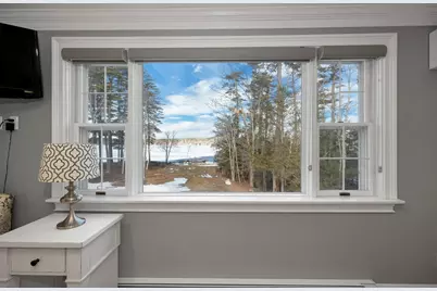 103 Clark Road #7, Wolfeboro, NH 03894 - Photo 57