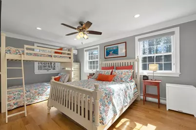 103 Clark Road #7, Wolfeboro, NH 03894 - Photo 47