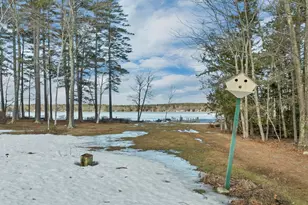 103 Clark Rd, Wolfeboro, NH 03894 - Photo 9