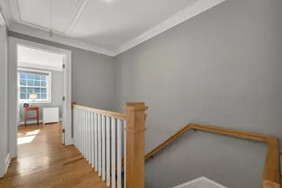 103 Clark Road #7, Wolfeboro, NH 03894 - Photo 45