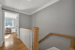 103 Clark Rd, Wolfeboro, NH 03894 - Photo 45