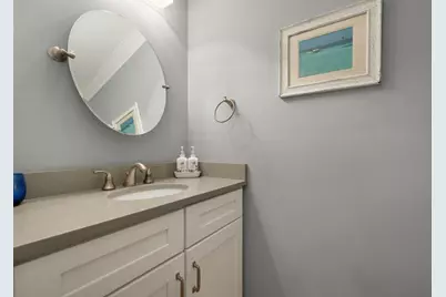 103 Clark Road #7, Wolfeboro, NH 03894 - Photo 59