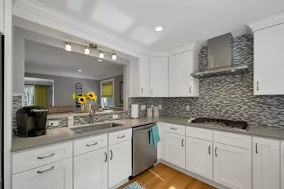 103 Clark Road #7, Wolfeboro, NH 03894 - Photo 29