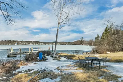 103 Clark Road #7, Wolfeboro, NH 03894 - Photo 11