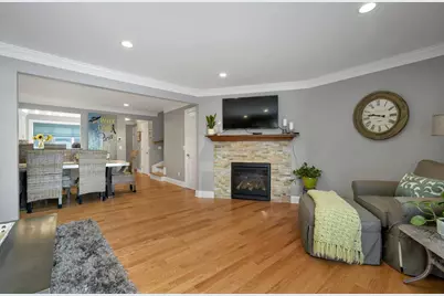 103 Clark Road #7, Wolfeboro, NH 03894 - Photo 39