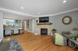 103 Clark Rd, Wolfeboro, NH 03894 - Photo 39