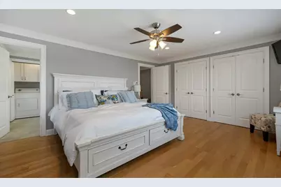 103 Clark Road #7, Wolfeboro, NH 03894 - Photo 55