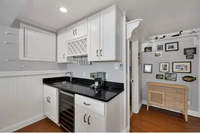 103 Clark Road #7, Wolfeboro, NH 03894 - Photo 39