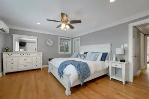 103 Clark Rd, Wolfeboro, NH 03894 - Photo 49