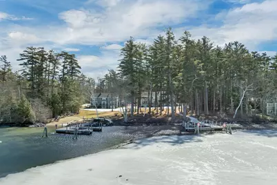 103 Clark Road #7, Wolfeboro, NH 03894 - Photo 15