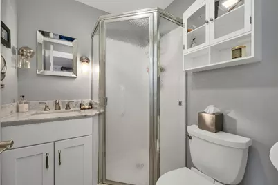 103 Clark Road #7, Wolfeboro, NH 03894 - Photo 45