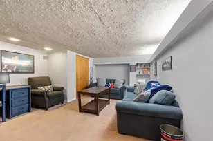 1256 Mammoth Rd, Pelham, NH 03076 - Photo 33