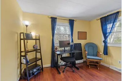 1256 Mammoth Road, Pelham, NH 03076 - Photo 31