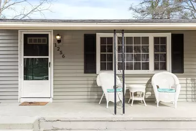 1256 Mammoth Road, Pelham, NH 03076 - Photo 9