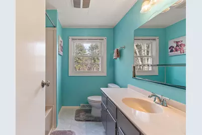 1256 Mammoth Road, Pelham, NH 03076 - Photo 29