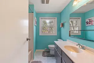 1256 Mammoth Rd, Pelham, NH 03076 - Photo 29