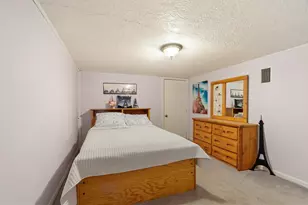 1256 Mammoth Rd, Pelham, NH 03076 - Photo 37