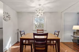 1256 Mammoth Rd, Pelham, NH 03076 - Photo 17