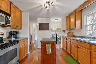 1256 Mammoth Road, Pelham, NH 03076 - Photo 21