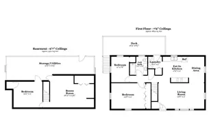 1256 Mammoth Rd, Pelham, NH 03076 - Photo 49