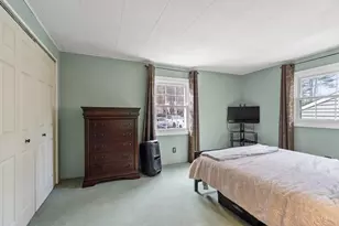 1256 Mammoth Rd, Pelham, NH 03076 - Photo 27