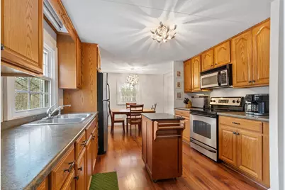 1256 Mammoth Road, Pelham, NH 03076 - Photo 19