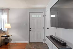 1256 Mammoth Rd, Pelham, NH 03076 - Photo 11