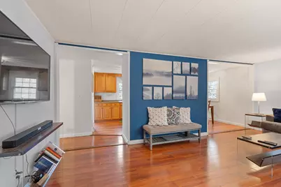 1256 Mammoth Road, Pelham, NH 03076 - Photo 15