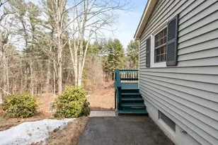 1256 Mammoth Rd, Pelham, NH 03076 - Photo 41
