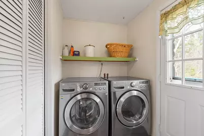 1256 Mammoth Road, Pelham, NH 03076 - Photo 25