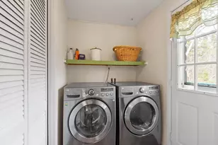 1256 Mammoth Rd, Pelham, NH 03076 - Photo 25