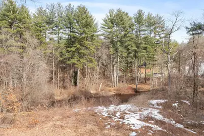 1256 Mammoth Road, Pelham, NH 03076 - Photo 47