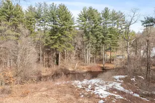 1256 Mammoth Rd, Pelham, NH 03076 - Photo 47