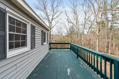 1256 Mammoth Road, Pelham, NH 03076 - Photo 43